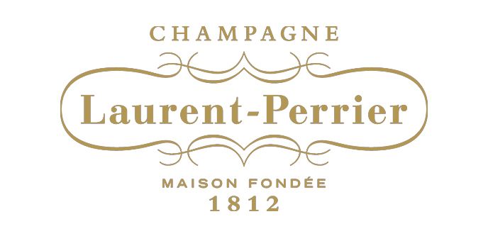 Perrier